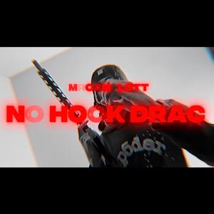 No Hook Drac