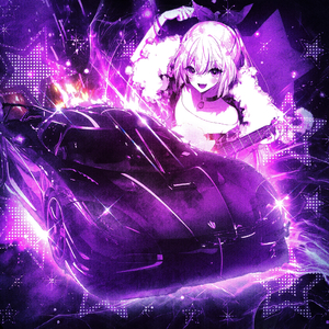 NOVA ESTRELA (Sped Up)