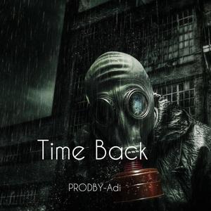 Time Back
