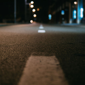 冲锋（Prod By 牙刷）