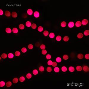Stop