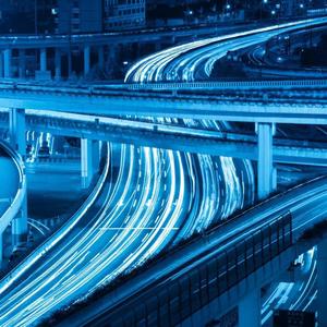 Highway Extra Edition