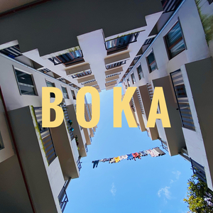Boka