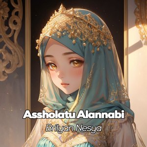 Assholatu Alannabi