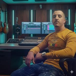 SAHBI HANINI °SIMO ISSAOUI°