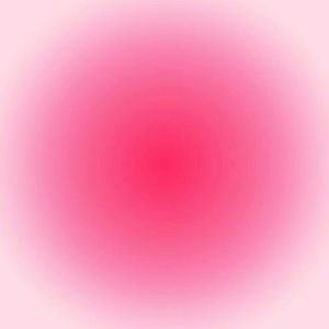 ok绷（Prod by 空空壹）