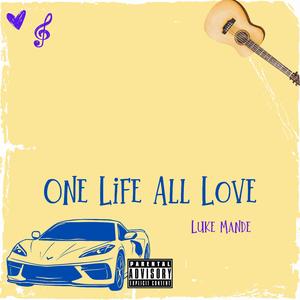 You Now (feat. Drizzy Tae)