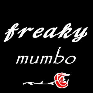 A Sneaking Creeping Suspicion...