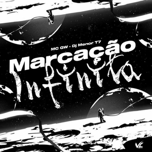 Marcação Infinita