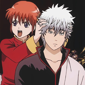 天真烂漫每一天