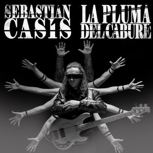 La Pluma del Caburé