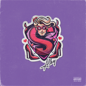 SuperHero
