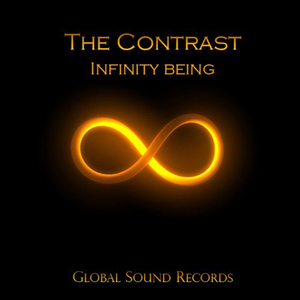 Infinity Being (Original Mix)