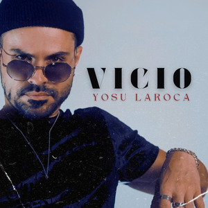 Vicio