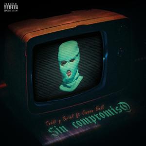 Sin Compromiso (feat. Jason Emil)