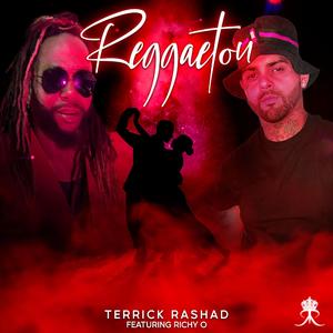 Reggaeton (feat. Richy O)