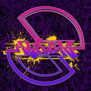 The New to the old (Without lyrics)