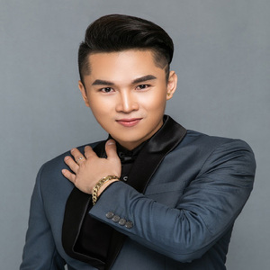 Người Tình Mùa Đông (Remix Beat)