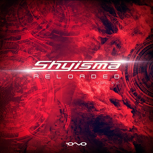 Neuroplasticity (Original Mix)