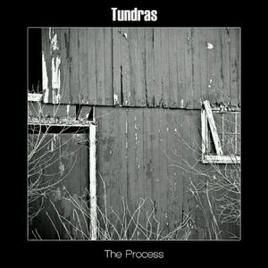 In Search Of (Nuclear Weapons)