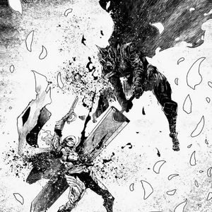 [FREE] "希望" SASIOVERLXRD x Jerknb Type Beat