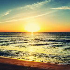 Capo Productions - Cast away（DN remix）