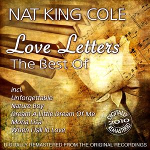 Dream A Little Dream Of Me