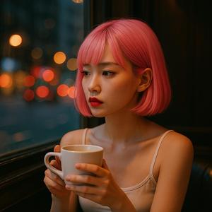 リフレイン・ナイト