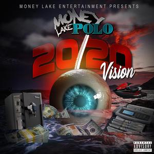 20/20 VISION