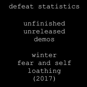 Winter (2017 demo)