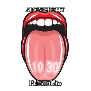 1030 (feat. Pr!nce L!to)