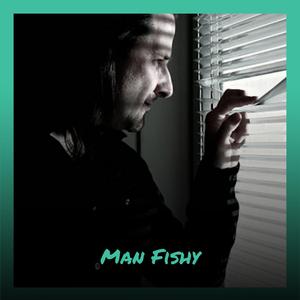 Glacial Bpm