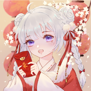 真夜中のドア～Stay With Me～