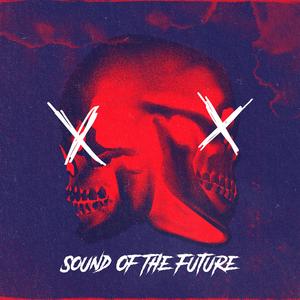 SOTF (Extended Mix) (Extended Mix)