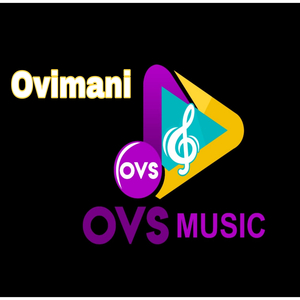 Ovimani