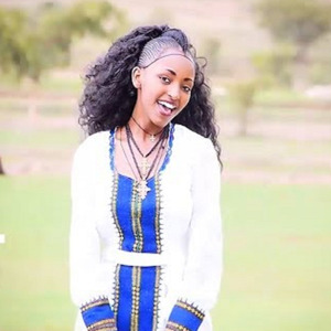 Ashenda