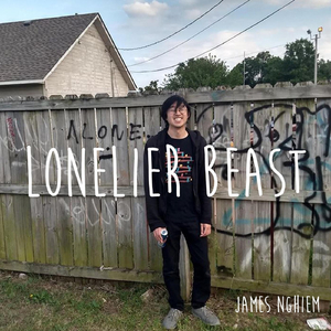 Polyamory (The Lebron James of Dating) [Live]