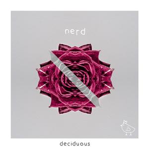 Deciduous