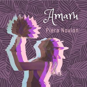 Amaru (Animales Cósmicos) (feat. Nacho Rodriguez, Vertiente Solar & Sulka)