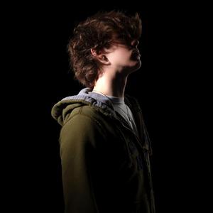 Thousand Pound Pen (Interlude)