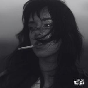 Twins (feat. Rio Strap)