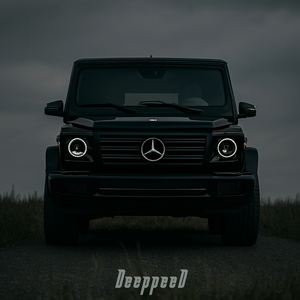 Ложный клад