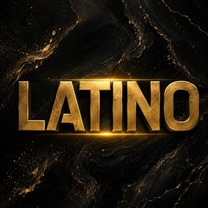 Latino