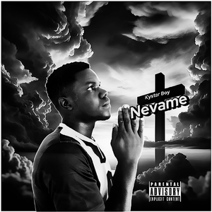 Nevame