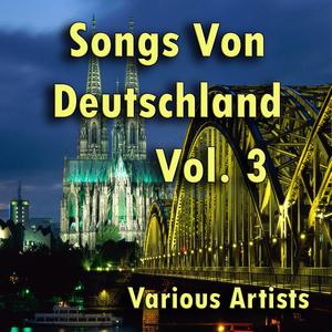 Jeder jahr wenn der flieder blüht