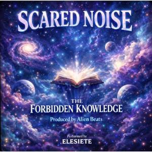 Shawty You Know Who It Be (feat. DJ Spittah)