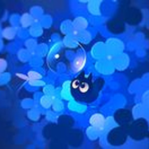 vukah