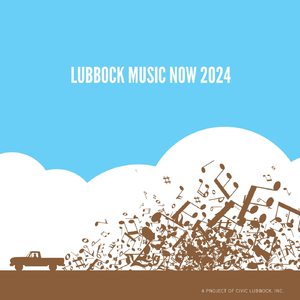 OMM (feat. Lil Bro & Baby J)