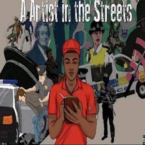 Federal (feat. Cake Up)