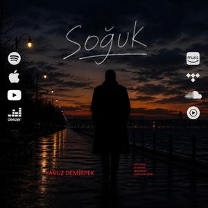 SOĞUK(TSM)